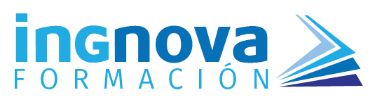 Curso en Revit Architecture - Ingnova Formación