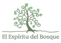 Curso de Pan Casero Sin Gluten - El Espíritu del Bosque