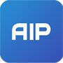 Master en Programación - AIP Barcelona