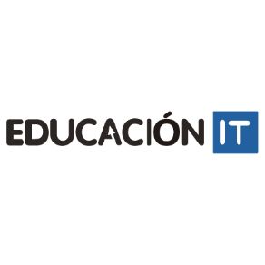 Curso de React Js developer - Educación IT