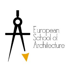 Curso de SketchUp - European School of Architecture