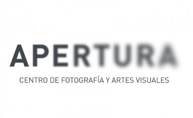 Curso de Grabación y Edición de Vídeo - Apertura Centro de Fotografía y Artes Visuales