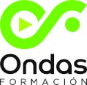 Curso de Edición con Premiere Avanzado - Ondas Formación