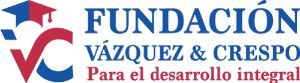 Máster en Educación Social - Fundación Vázquez & Crespo para el Desarrollo Integral