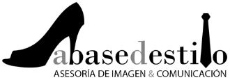 Máster profesional de Asesoría de Imagen y Personal Shopper - abasedestilo