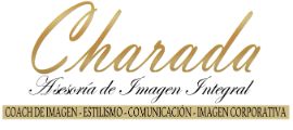 Máster en Asesoría de Imagen, Estilismo y Personal Shopper - Charada