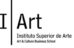 Máster en Gestión y Comunicación de Moda - Instituto Superior de Arte