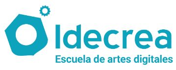 Máster en Diseño Gráfico Publicitario - Idecrea