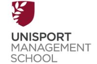 Máster en Coaching Deportivo y Psicología de Alto Rendimiento - UNISPORT MANAGEMENT SCHOOL