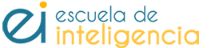 Curso de Coaching Deportivo - Escuela de inteligencia