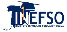 Máster en Coaching, Inteligencia Emocional y Programación Neurolingüística - INEFSO