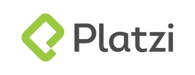 Curso de Transformación Digital para el Crecimiento de tu Empresa - Platzi