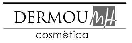 Máster en Dermofarmacia y Cosmética - Dermou MH Cosmetica