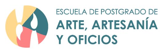 Máster en Escritura y Redacción Creativa - Escuela de Postgrado de Artes, Artesanía y Oficios