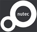 Curso Higiénico Sanitario - Nutec