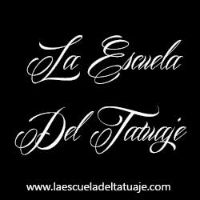 Curso Higienico Sanitario y Piercing - Escuela del Tatuaje