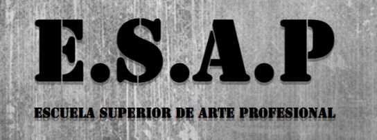 Curso de Tatuaje Intensivo - Esap