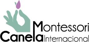 Máster en Educación Montessori - Montessori Canela