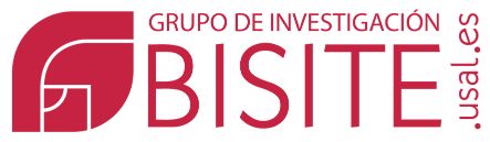 Máster en Blockchain y Smart Contracts - Grupo de investigación BISITE