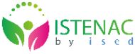 Máster en Naturopatía - ISTENAC - Instituto Superior de Terapias Naturales y Complementarias