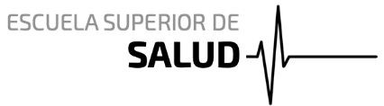 Máster Experto en Transporte Sanitario - Escuela Superior de Salud