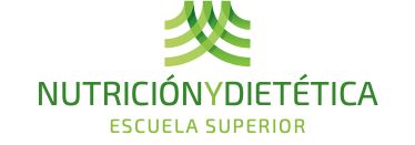 Máster en Naturopatía + Herbodietética - Escuela Superior de Nutrición y Dietética