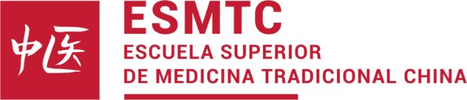 Máster en Fitoterapia Tradicional China. Aplicación Clínica. - Escuela Superior de MTC