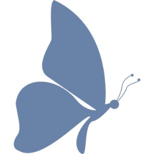 Logotipo Evolución Center