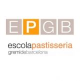 Máster Heladería - EPGB - Escuela de Pastelería del Gremio de Barcelona