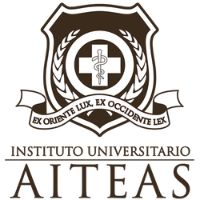 Máster Profesional en Naturopatía - AITEAS