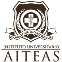 Máster en psicoterapia transpersonal y holística - AITEAS