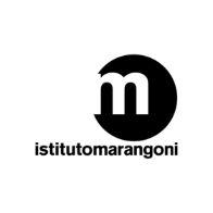 Curso interpretando los espacios a través de nuevos materiales y tejidos - Istituto Marangoni