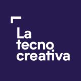 Curso Infoarquitectura. Iniciación - La Tecnocreativa