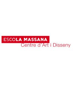 Técnico Superior de Artes Plásticas y Diseño en Proyectos y Dirección de Obras de Decoración - Escola Massana