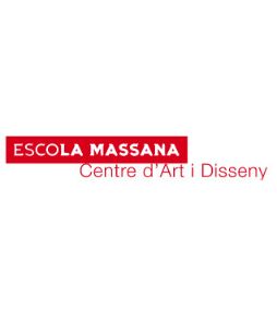 Técnico superior de artes plásticas y diseño en Ilustración - Escola Massana