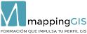 Máster SIG con software libre - MappingGIS