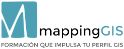 Curso online de R y SIG: Usa R como un SIG - MappingGIS