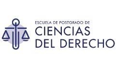 Máster en Derecho Penal + Máster en Antropología Criminal - Escuela de Postgrado de Ciencias del Derecho