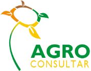 Curso de Avicultura - AgroConsultar