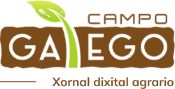 Curso de introducción a la Avicultura Artesanal - Campo Galego