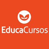 Curso Pedagogía terapéutica en las alteraciones del comportamiento - EducaCursos