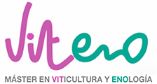 Máster de Viticultura y Enología de la Universidad Politécnica de Madrid - Viteno