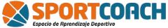 Máster Internacional de Dirección Deportiva en Baloncesto - Sportcoach