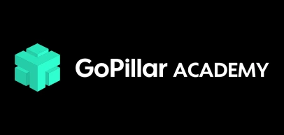 Curso Completo De Unreal Engine 4 - GoPillar Academy