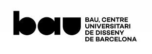 Máster en Diseño de Interiores - Bau, Centro Universitario de Artes y Diseño de Barcelona