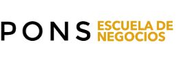 Curso Experto en Derecho Deportivo, Artístico y Cultural - Escuela de Negocios PONS