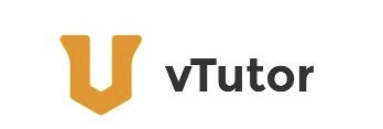 Curso completo de Bases de Datos: de 0 a Avanzado - vTutor