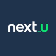 Curso de Desarrollo Web UX/UI - Next U