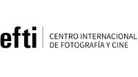 Máster en Dirección Cinematográfica y Puesta en escena - Efti Centro Internacional de Fotografía y Cine