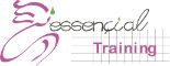 Curso de Colorimetría - Essencial Training